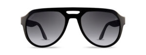 RRS321 BLK Image 1