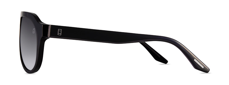 RRS321 BLK Image 2