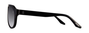 RRS321 BLK Image 2