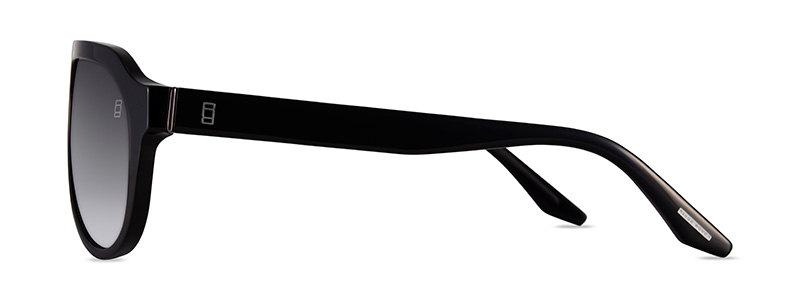 RRS321 BLK Image 2