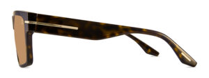 RRS322 TRT Image 2
