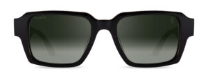 RRS323 BLK Image 1