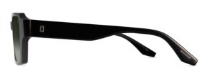 RRS323 BLK Image 2