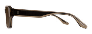 RRS323 BRN Image 2