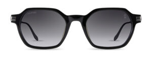 RRS324 BLK Image 1