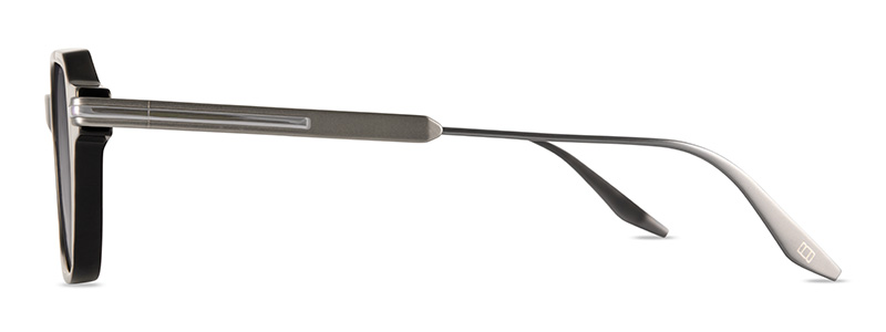 RRS324 BLK Image 2