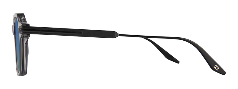 RRS324 GRY Image 2