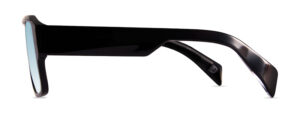 Selector C1 Image 2