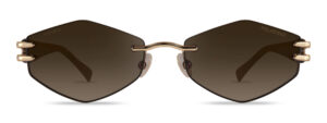Sienna Col.01 Image 1