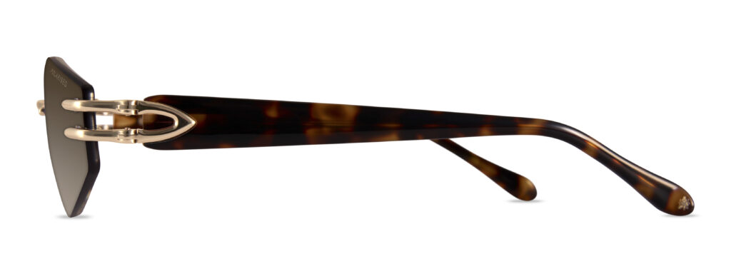 Sienna Col.01 Image 2