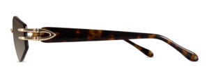 Sienna Col.01 Image 2
