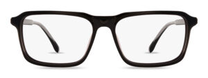 Skint C1 Image 1