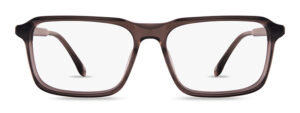Skint C3 Image 1