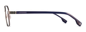 SULLIVAN GUN Image 2