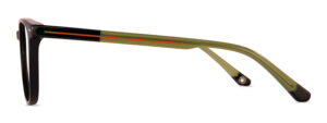 Theo C1 Image 2
