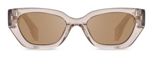 The Other C2 Image 1