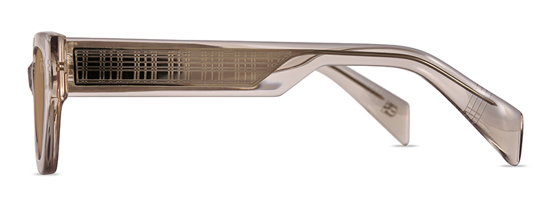 The Other C2 Image 2