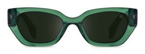 The Other C3 Image 1
