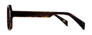 Vyner C2 Image 2
