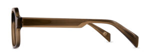 Vyner C3 Image 2