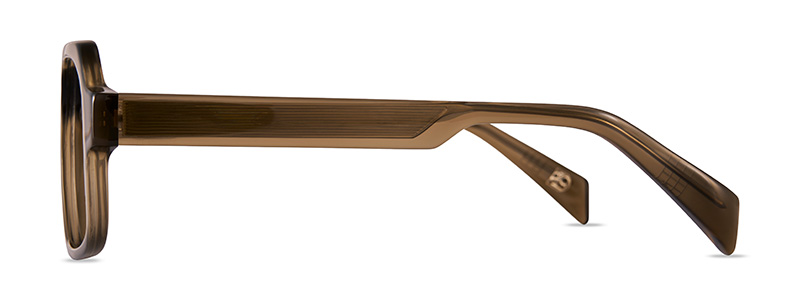 Vyner C3 Image 2
