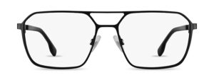 WYN BLK Image 1