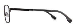 WYN BLK Image 2