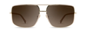 Azure Col.01 Image 1