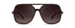 Camille Col.01 Image 1