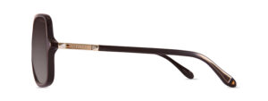Camille Col.01 Image 2