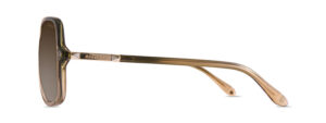 Camille Col.02 Image 2