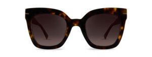 Cleo Col.01 Image 1