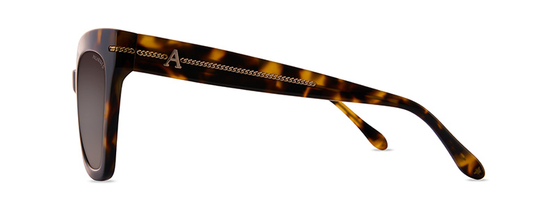 Cleo Col.01 Image 2