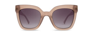 Cleo Col.02 Image 1