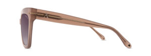 Cleo Col.02 Image 2