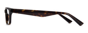ARH048 C2 Image 2