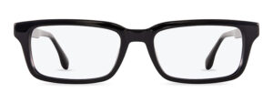 Ledger C1 Image 1