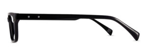 Ledger C1 Image 2