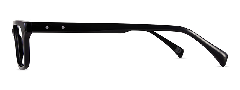 Ledger C1 Image 2