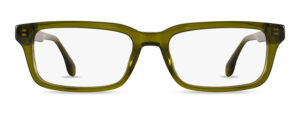 Ledger C3 Image 1