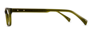 Ledger C3 Image 2
