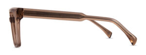 Prosper C3 Image 2
