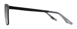 RRS125 BLK Image 2