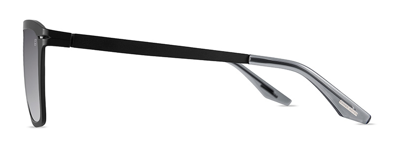 RRS125 BLK Image 2